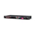 Blackmagic Design HyperDeck Studio 4K Pro Online Buy Mumbai India 2