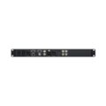 Blackmagic Design HyperDeck Studio 4K Pro Online Buy Mumbai India 3