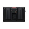 Blackmagic Design Video Assist 3G SDIHDMI 522 Monitor Online Buy Mumbai India 2