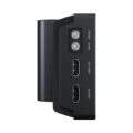 Blackmagic Design Video Assist 3G SDIHDMI 522 Monitor Online Buy Mumbai India 3