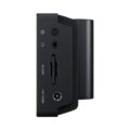 Blackmagic Design Video Assist 3G SDIHDMI 522 Monitor Online Buy Mumbai India 4
