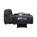 Canon EOS R10 Mirrorless Camera Online Buy Mumbai India 4