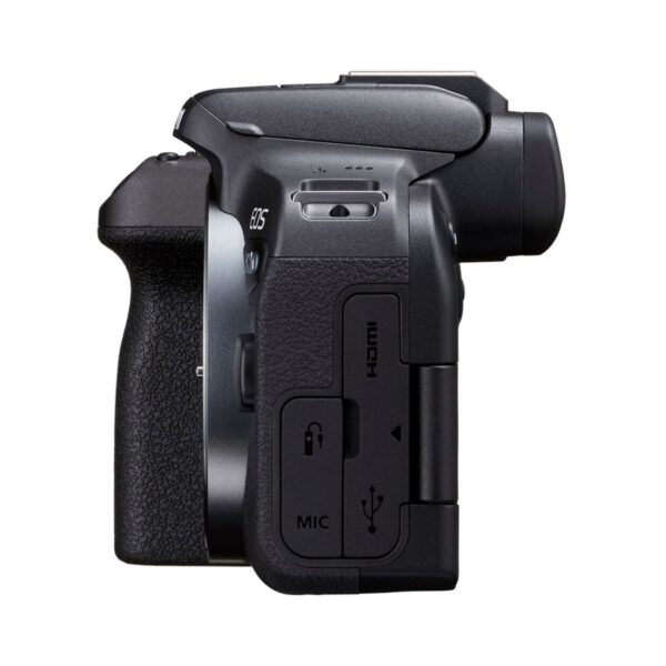 Canon EOS R10 Mirrorless Camera Online Buy Mumbai India 5 Canon EOS R10 Mirrorless Camera Online Buy Mumbai India 5