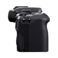 Canon EOS R10 Mirrorless Camera Online Buy Mumbai India 6