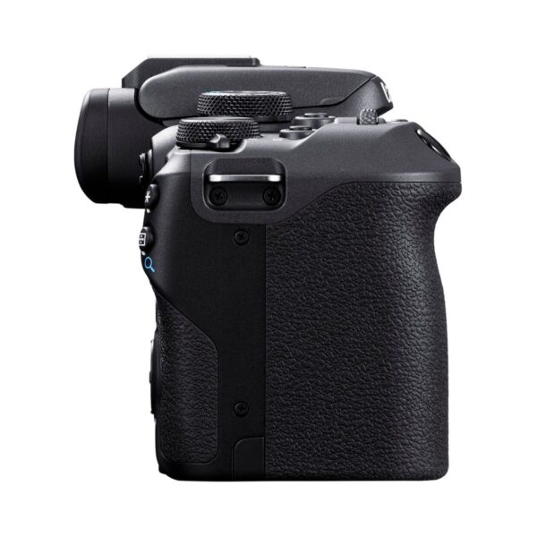 Canon EOS R10 Mirrorless Camera Online Buy Mumbai India 6 Canon EOS R10 Mirrorless Camera Online Buy Mumbai India 6