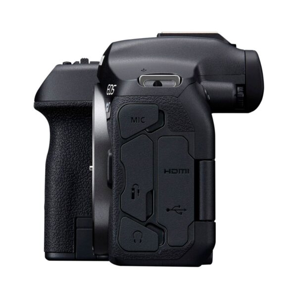 Canon EOS R7 Mirrorless Camera Online Buy Mumbai India 3 Canon EOS R7 Mirrorless Camera Online Buy Mumbai India 3