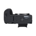 Canon EOS R7 Mirrorless Camera Online Buy Mumbai India 6