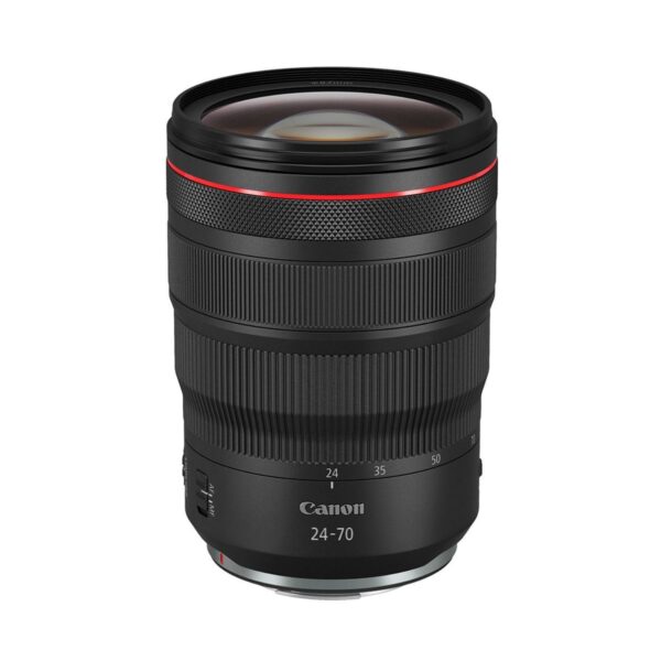 Canon RF 24 70mm f2.8 L IS USM Lens Online Buy Mumbai India 1 Canon RF 24 70mm f2.8 L IS USM Lens Online Buy Mumbai India 1