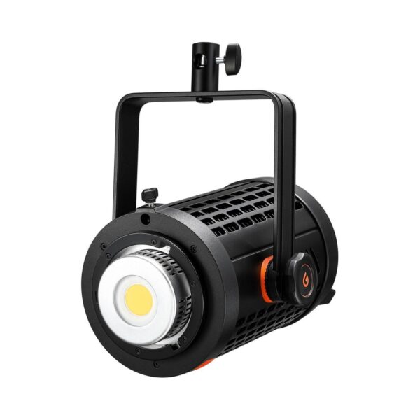 Godox UL150 Silent LED Light Online Buy Mumbai India 3 Godox UL150 Silent LED Light Online Buy Mumbai India 3