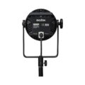 Godox UL150 Silent LED Light Online Buy Mumbai India 5