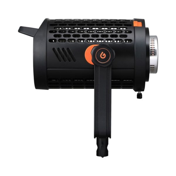 Godox UL150 Silent LED Light Online Buy Mumbai India 7 Godox UL150 Silent LED Light Online Buy Mumbai India 7