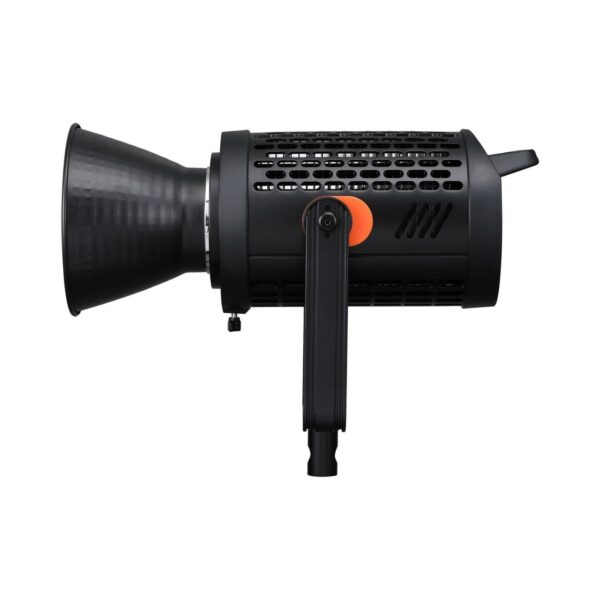 Godox UL150 Silent LED Light Online Buy Mumbai India 8 Godox UL150 Silent LED Light Online Buy Mumbai India 8