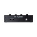 M Audio M Track Duo Desktop 2x2 USB Audio Interface Online Buy Mumbai India 5