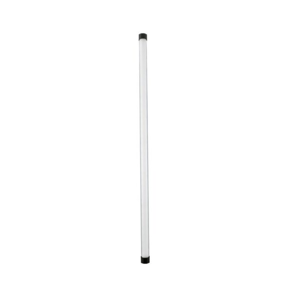 Nanlite PavoTube II 30X 4 RGBWW LED Pixel Tube with Internal Battery Online Buy Mumbai India 2