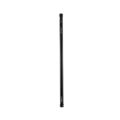Nanlite PavoTube II 30X 4 RGBWW LED Pixel Tube with Internal Battery Online Buy Mumbai India 3