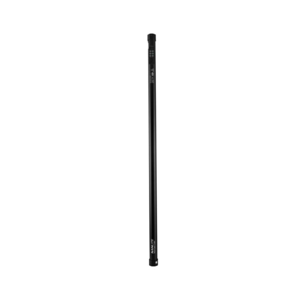 Nanlite PavoTube II 30X 4 RGBWW LED Pixel Tube with Internal Battery Online Buy Mumbai India 3
