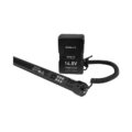 Nanlite PavoTube II 30X 4 RGBWW LED Pixel Tube with Internal Battery Online Buy Mumbai India 4