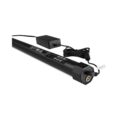 Nanlite PavoTube II 30X 4 RGBWW LED Pixel Tube with Internal Battery Online Buy Mumbai India 5