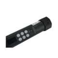 Nanlite PavoTube II 30X 4 RGBWW LED Pixel Tube with Internal Battery Online Buy Mumbai India 6