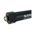 Nanlite PavoTube II 30X 4 RGBWW LED Pixel Tube with Internal Battery Online Buy Mumbai India 8