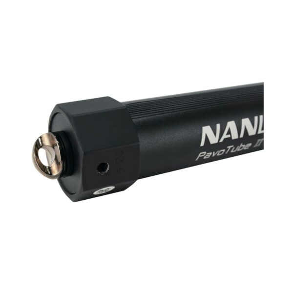 Nanlite PavoTube II 30X 4 RGBWW LED Pixel Tube with Internal Battery Online Buy Mumbai India 8