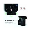 ProFocus Smart Microphone For C Type with Charging Case Online Buy Mumbai India 2