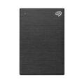 Seagate One Touch 5TB Portable Hard Drive With Password Protection Online Buy Mumbai India 1