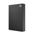 Seagate One Touch 5TB Portable Hard Drive With Password Protection Online Buy Mumbai India 3