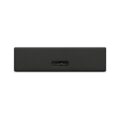 Seagate One Touch 5TB Portable Hard Drive With Password Protection Online Buy Mumbai India 4