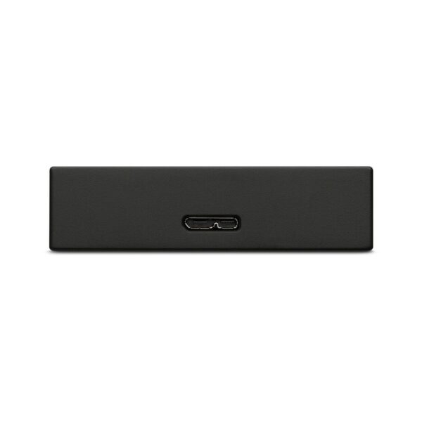 Seagate One Touch 5TB Portable Hard Drive With Password Protection Online Buy Mumbai India 4 Seagate One Touch 5TB Portable Hard Drive With Password Protection Online Buy Mumbai India 4