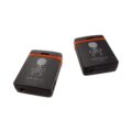 Tentacle Sync Sync E Timecode Generator with Bluetooth Dual Set Online Buy Mumbai India 1