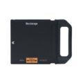 Atomos Nextorage AtomX SSDmini 500GB Online Buy Mumbai India 2