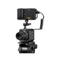 Atomos Nextorage AtomX SSDmini 500GB Online Buy Mumbai India 4
