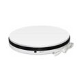 BKL NA350 Window Display Turntable Online Buy Mumbai India 1