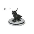 BKL NA350 Window Display Turntable Online Buy Mumbai India 2
