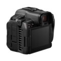 Canon EOS R5 C Mirrorless Cinema Camera Body Only Online Buy Mumbai India 3