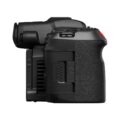 Canon EOS R5 C Mirrorless Cinema Camera Body Only Online Buy Mumbai India 7