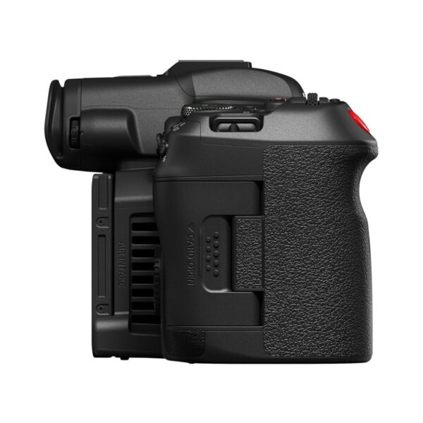 Canon EOS R5 C Mirrorless Cinema Camera Body Only Online Buy Mumbai India 7 Canon EOS R5 C Mirrorless Cinema Camera Body Only Online Buy Mumbai India 7