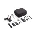 DJI RS 3 Gimbal Stabilizer Combo Online Buy Mumbai India 5