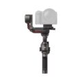 DJI RS 3 Gimbal Stabilizer Online Buy Mumbai India 1