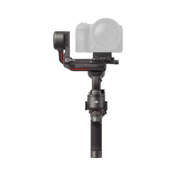 DJI RS 3 Gimbal Stabilizer Online Buy Mumbai India 1 DJI RS 3 Gimbal Stabilizer Online Buy Mumbai India 1