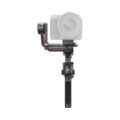DJI RS 3 Pro Gimbal Stabilizer Online Buy Mumbai India 1