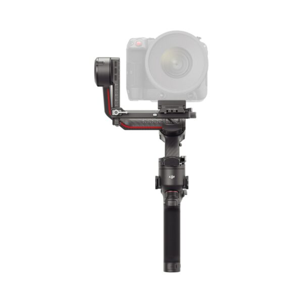DJI RS 3 Pro Gimbal Stabilizer Online Buy Mumbai India 1 DJI RS 3 Pro Gimbal Stabilizer Online Buy Mumbai India 1