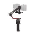 DJI RS 3 Pro Gimbal Stabilizer Online Buy Mumbai India 4