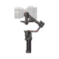 DJI RS 3 Pro Gimbal Stabilizer Online Buy Mumbai India 5