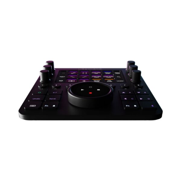 Loupedeck Creative Tool Online Buy Mumbai India 2 Loupedeck Creative Tool Online Buy Mumbai India 2