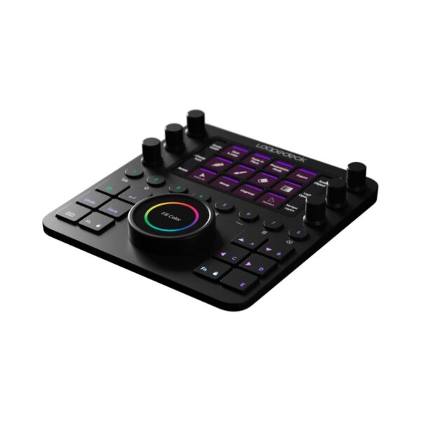 Loupedeck Creative Tool Online Buy Mumbai India 3 Loupedeck Creative Tool Online Buy Mumbai India 3