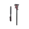 Miliboo MTT501 Carbon Tripod Kit Online Buy Mumbai India 3