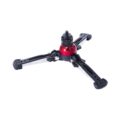 Miliboo MTT705BS Carbon Fiber Video Monopod with MYT801 Fluid Head Online Buy Mumbai India 4