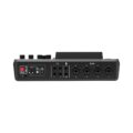 Rode RODECaster Pro II Integrated Audio Production Studio Online Buy Mumbai India 5